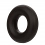 CALEXOTICS ALPHA ANILLO PROLONG MEDIO NEGRO