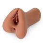 PDX PLUS PICK YOUR PLEASURE MASTURBADOR REALiSTICO XL MULATO