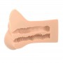 PDX PLUS PICK YOUR PLEASURE MASTURBADOR REALiSTICO XL NATURAL
