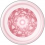 PRETTY LOVE MASTURBADOR MASCULINO HUEVO ROSA