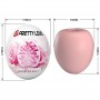 PRETTY LOVE MASTURBADOR MASCULINO HUEVO ROSA