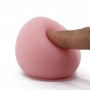 PRETTY LOVE MASTURBADOR MASCULINO HUEVO ROSA