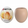 PRETTY LOVE MASTURBADOR MASCULINO HUEVO NATURAL