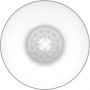 PRETTY LOVE MASTURBADOR MASCULINO HUEVO BLANCO