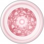 PRETTY LOVE MASTURBADOR MASCULINO HUEVO ROSA MODELO 2