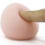 PRETTY LOVE MASTURBADOR MASCULINO HUEVO ROSA MODELO 2
