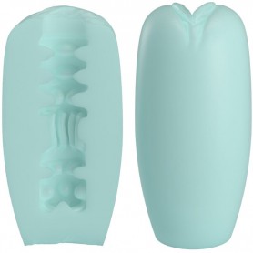 PRETTY LOVE CATHERINE MASTURBADOR MASCULINO VERDE