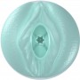 PRETTY LOVE CATHERINE MASTURBADOR MASCULINO VERDE