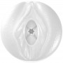 PRETTY LOVE CATHERINE MASTURBADOR MASCULINO BLANCO