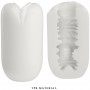 PRETTY LOVE MASHA MASTURBADOR MASCULINO BLANCO