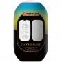 PRETTY LOVE MASHA MASTURBADOR MASCULINO BLANCO