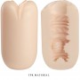 PRETTY LOVE MASHA MASTURBADOR MASCULINO NATURAL
