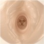 PRETTY LOVE MASHA MASTURBADOR MASCULINO NATURAL