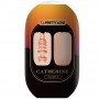 PRETTY LOVE MASHA MASTURBADOR MASCULINO NATURAL