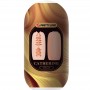 PRETTY LOVE OLGA MASTURBADOR MASCULINO NATURAL