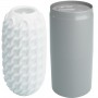PRETTY LOVE VENUS X MASTURBADOR MASCULINO MODELO 2 BLANCO