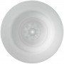 PRETTY LOVE VENUS X MASTURBADOR MASCULINO MODELO 3 BLANCO