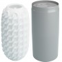 PRETTY LOVE VENUS X MASTURBADOR MASCULINO MODELO 3 BLANCO