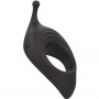 B SWISH BCHARMED RHYTHM INFINITE DELUXE ANILLO PARA PENE 15 VIBRACIONES NEGRO