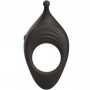 B SWISH BCHARMED RHYTHM INFINITE DELUXE ANILLO PARA PENE 15 VIBRACIONES NEGRO