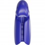 SNAIL VIBE EVO FOR HIM MASTURBADOR MASCULINO SLIDE NROLL AZUL OSCURO