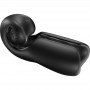 SNAIL VIBE EVO FOR HIM MASTURBADOR MASCULINO SLIDE NROLL NEGRO