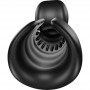 SNAIL VIBE EVO FOR HIM MASTURBADOR MASCULINO SLIDE NROLL NEGRO