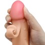 ROMANCE FUNDA PARA PENE CON VIBRACIoN NATURAL
