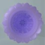 PRETTY LOVE ATHENA ALICE MASTURBADOR MASCULINO MORADO