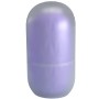 PRETTY LOVE ATHENA ALICE MASTURBADOR MASCULINO MORADO