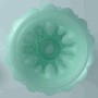 PRETTY LOVE ATHENA ALICE MASTURBADOR MASCULINO TURQUESA