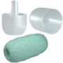 PRETTY LOVE ATHENA ALICE MASTURBADOR MASCULINO TURQUESA