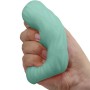 PRETTY LOVE ATHENA ALICE MASTURBADOR MASCULINO TURQUESA