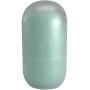 PRETTY LOVE ATHENA ALICE MASTURBADOR MASCULINO TURQUESA