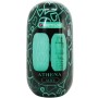 PRETTY LOVE ATHENA ALICE MASTURBADOR MASCULINO TURQUESA