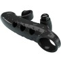 ROMANCE FUNDA PARA PENE CON VIBRACIoN NEGRO