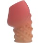 PRETTY LOVE MATIAS ENGROSADOR PENE ROSADO