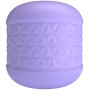PRETTY LOVE CORY MASTURBADOR MASCULINO MORADO