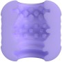 PRETTY LOVE CORY MASTURBADOR MASCULINO MORADO