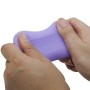 PRETTY LOVE CORY MASTURBADOR MASCULINO MORADO