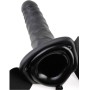 FETISH FANTASY SERIES ARNeS HUECO 19 CM NEGRO