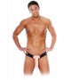 FETISH FANTASY SERIES ARNeS HUECO AJUSTABLE NATURAL 254 CM