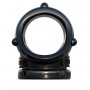 FANTASY C RINGZ ROCK HARD PIPE