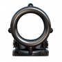 FANTASY C RINGZ ROCK HARD PIPE