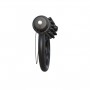 FANTASY C RINGZ ANILLO CONTROL REMOTO PERFORANCE