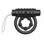 FANTASY C RINGZ ANILLO CONTROL REMOTO PERFORANCE