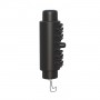 FANTASY C RINGZ ANILLO CONTROL REMOTO PERFORANCE