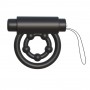 FANTASY C RINGZ ANILLO CONTROL REMOTO PERFORANCE