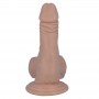 MR INTENSE 1 PENE REALiSTICO 146 CM O 35 CM
