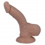 MR INTENSE 2 PENE REALiSTICO 16 CM O 27 CM